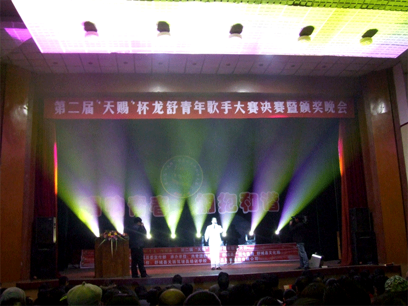 沐鸣娱乐官方网站配图