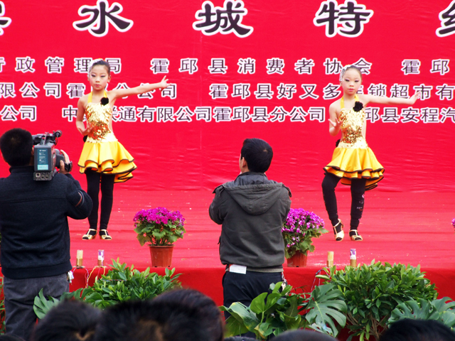 沐鸣娱乐 d95d7