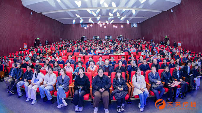 沐鸣娱乐官方网站图片