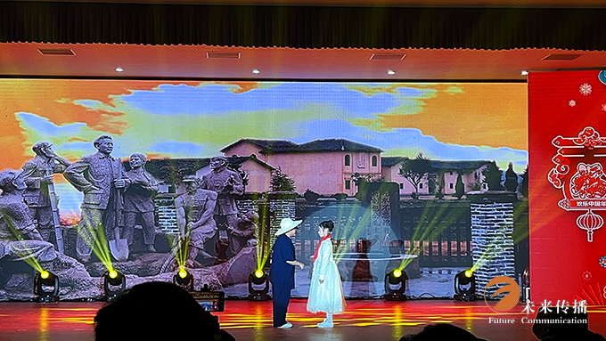沐鸣娱乐官方网站图片
