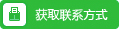 沐鸣娱乐 d25ae