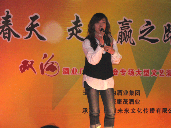 沐鸣娱乐 59e42