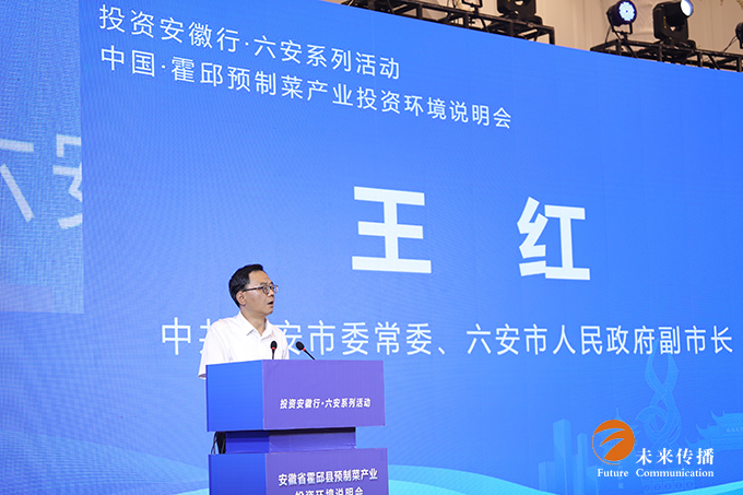 沐鸣娱乐官方网站图片