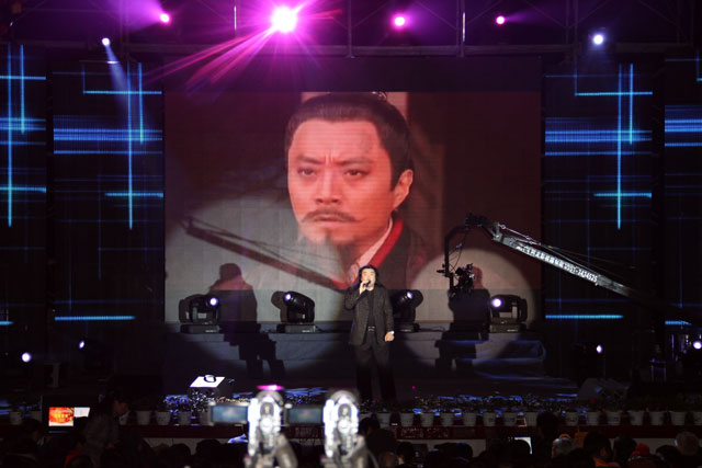 沐鸣娱乐官方网站图片