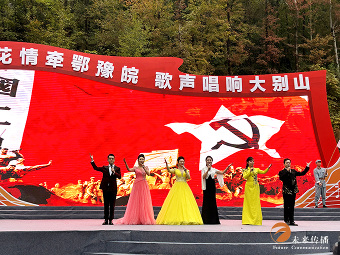 沐鸣娱乐官方网站图片
