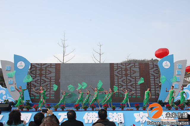 沐鸣娱乐官方网站图片