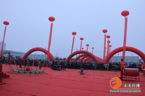 沐鸣娱乐官方网站图片