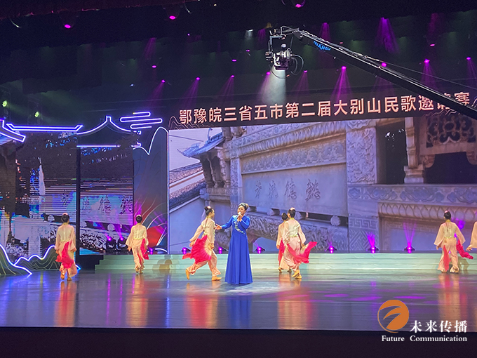 沐鸣娱乐官方网站图片