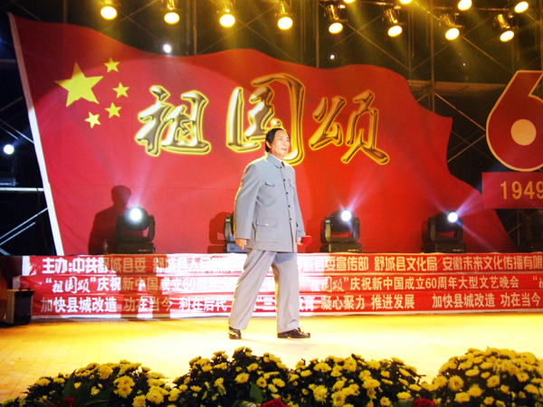 沐鸣娱乐 342fd