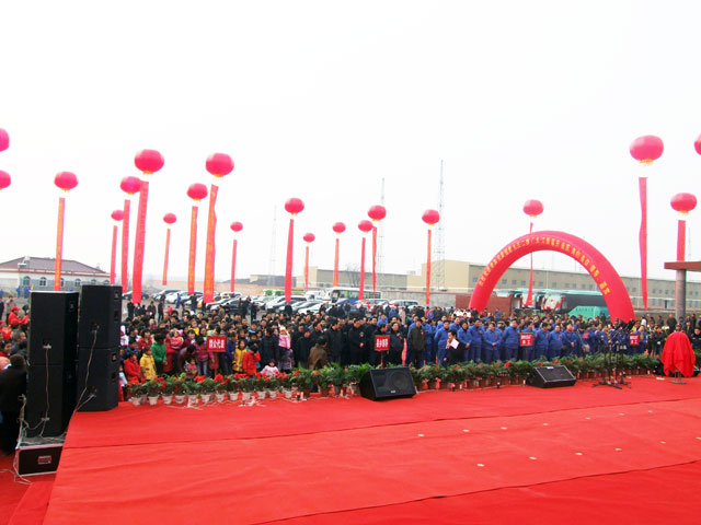 沐鸣娱乐 8422f