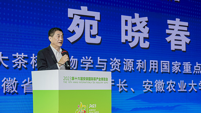 沐鸣娱乐官方网站图片