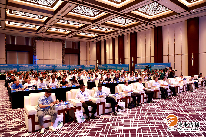 沐鸣娱乐官方网站图片