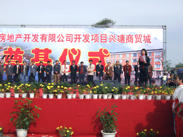 沐鸣娱乐 952b7