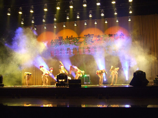 沐鸣娱乐 58f3a