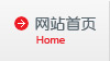 沐鸣娱乐 cc4c1