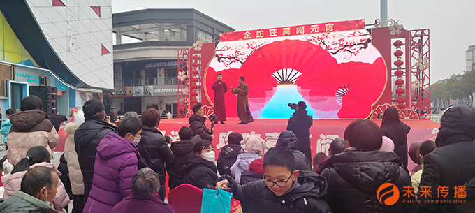 沐鸣娱乐官方网站图片