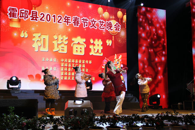 沐鸣娱乐官方网站图片