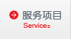 沐鸣娱乐 bdd42