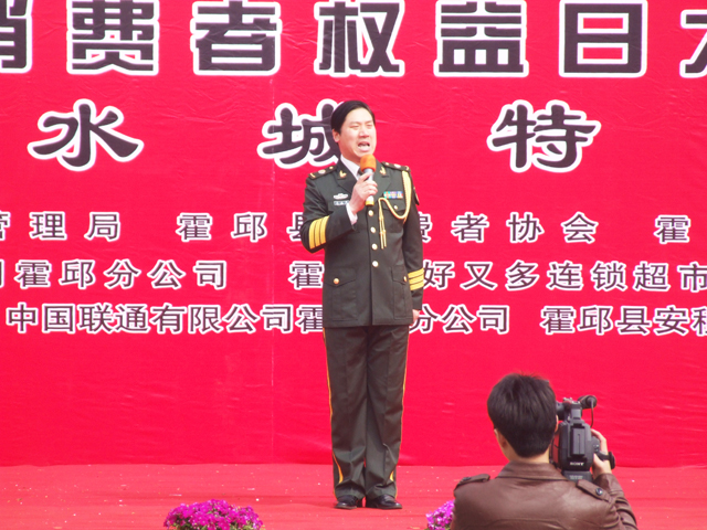 沐鸣娱乐 0d182