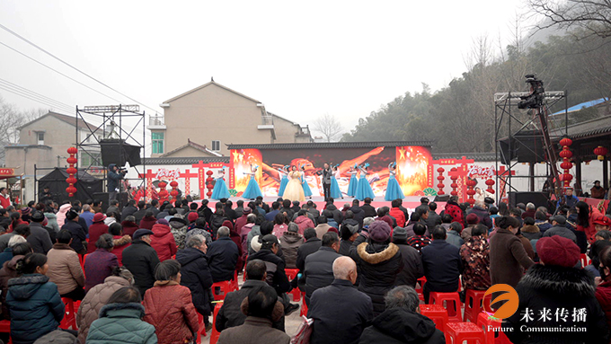 沐鸣娱乐官方网站图片