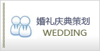沐鸣娱乐 46a46