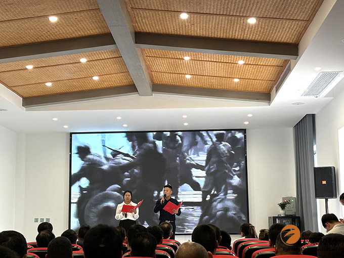 沐鸣娱乐官方网站图片