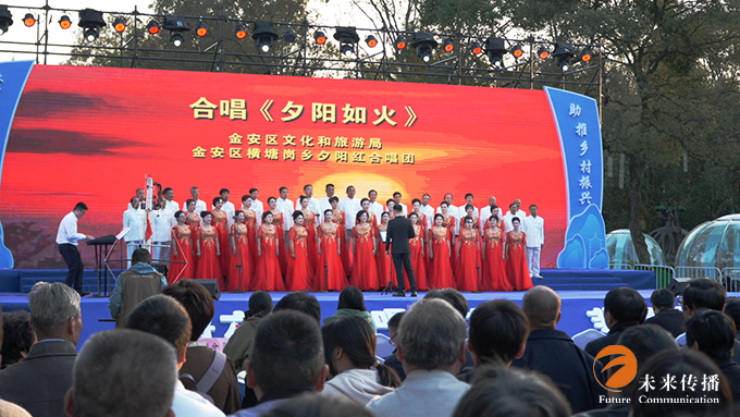 沐鸣娱乐官方网站图片