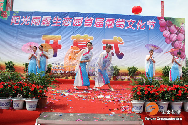 沐鸣娱乐官方网站图片