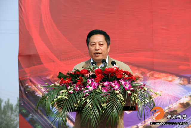 沐鸣娱乐官方网站图片
