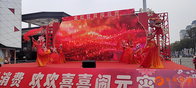 沐鸣娱乐官方网站图片