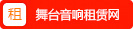 沐鸣娱乐 0e56a
