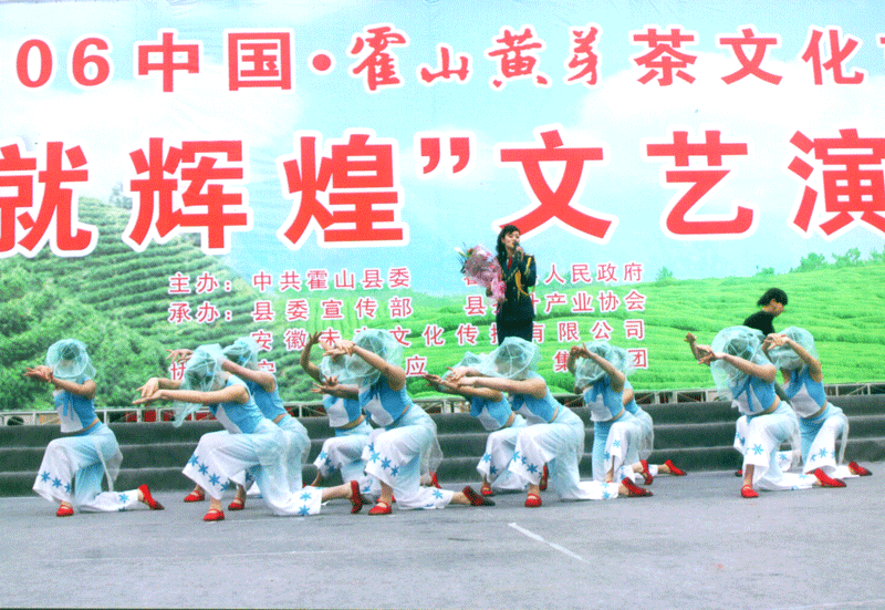 沐鸣娱乐 fcf0e