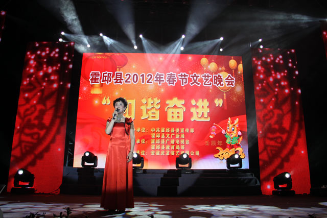 沐鸣娱乐官方网站图片
