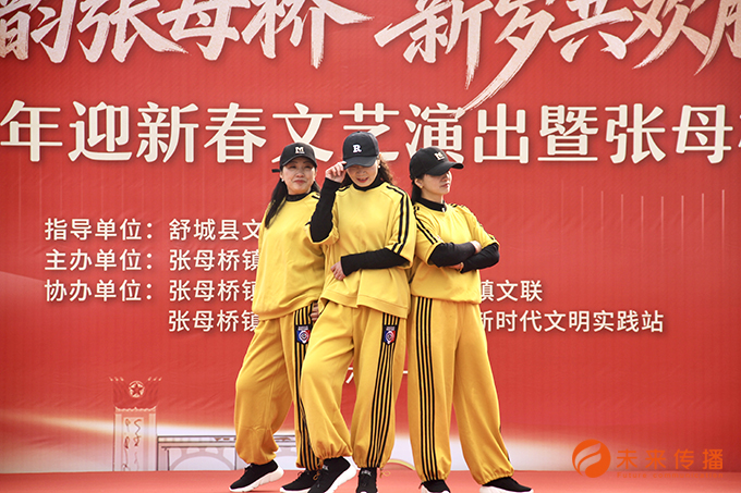 沐鸣娱乐官方网站图片