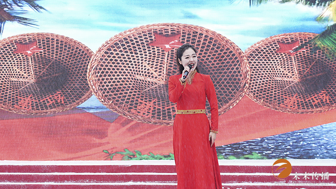 沐鸣娱乐官方网站图片