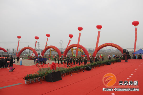 沐鸣娱乐官方网站图片