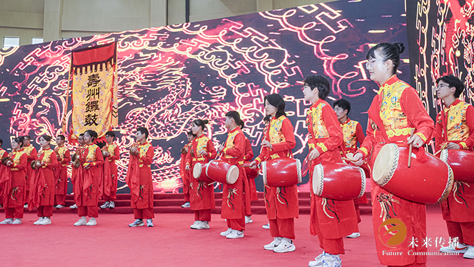 沐鸣娱乐官方网站图片