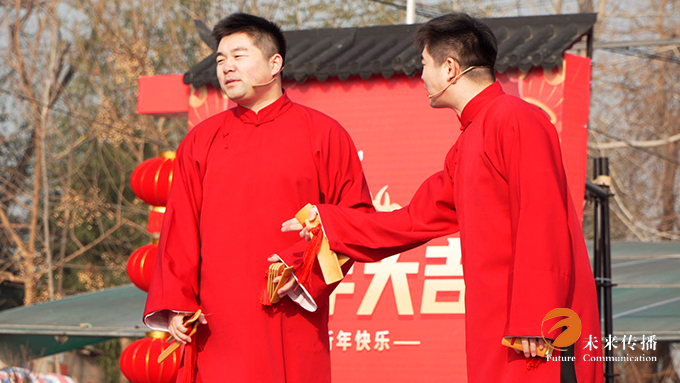 沐鸣娱乐官方网站图片
