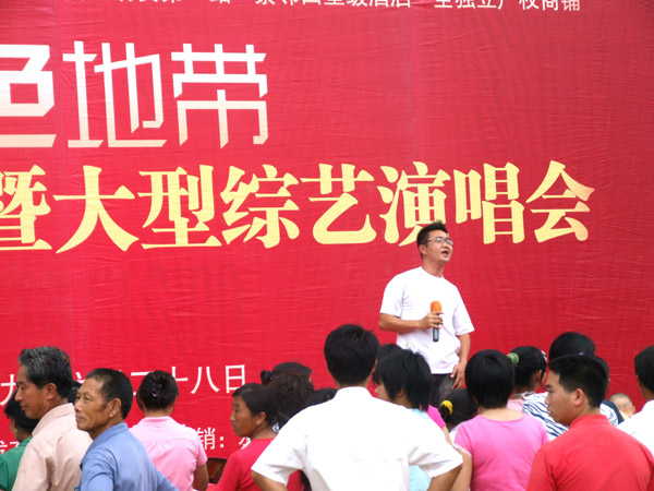 沐鸣娱乐 27ced
