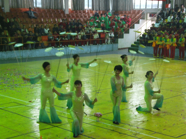 沐鸣娱乐 91738