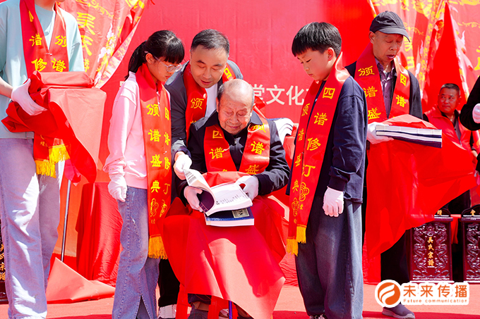 沐鸣娱乐官方网站图片