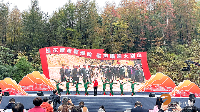 沐鸣娱乐官方网站图片