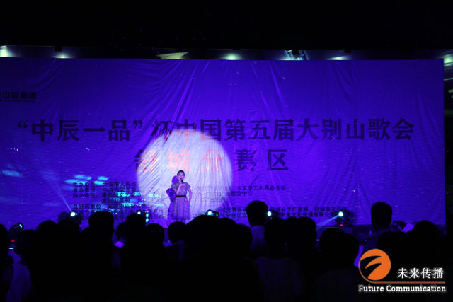 沐鸣娱乐官方网站图片