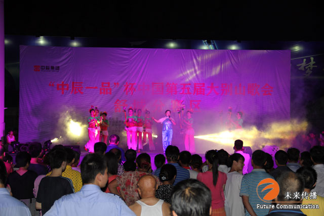 沐鸣娱乐官方网站图片