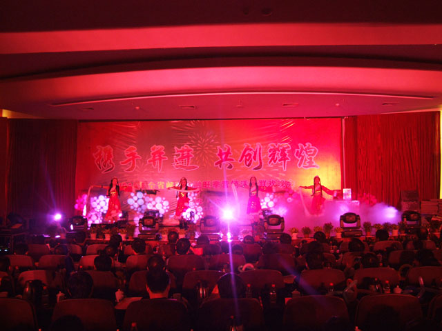 沐鸣娱乐 1a41f