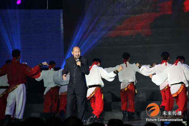 沐鸣娱乐官方网站图片