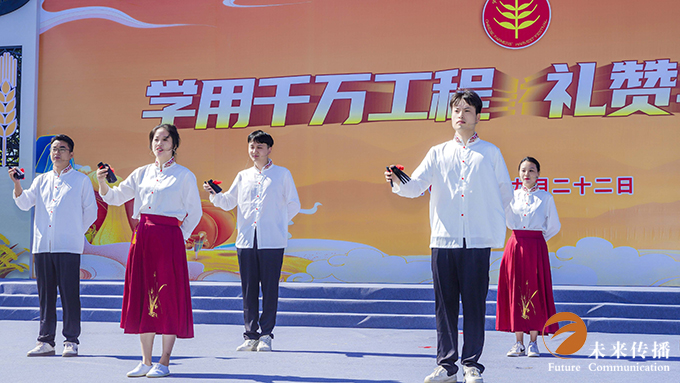 沐鸣娱乐官方网站图片