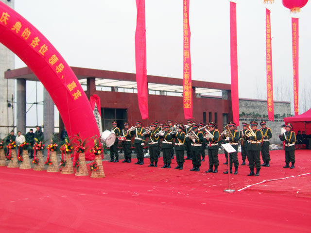 沐鸣娱乐 5e4af
