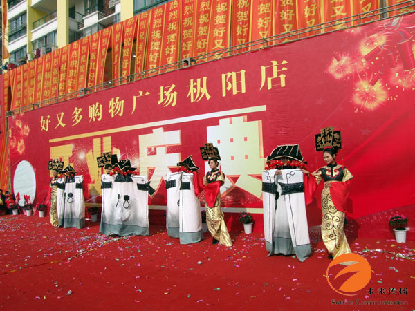 沐鸣娱乐 3d755