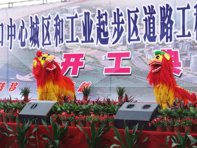 沐鸣娱乐 cb660